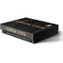 Florida State University Black Jersey Xbox One Skins